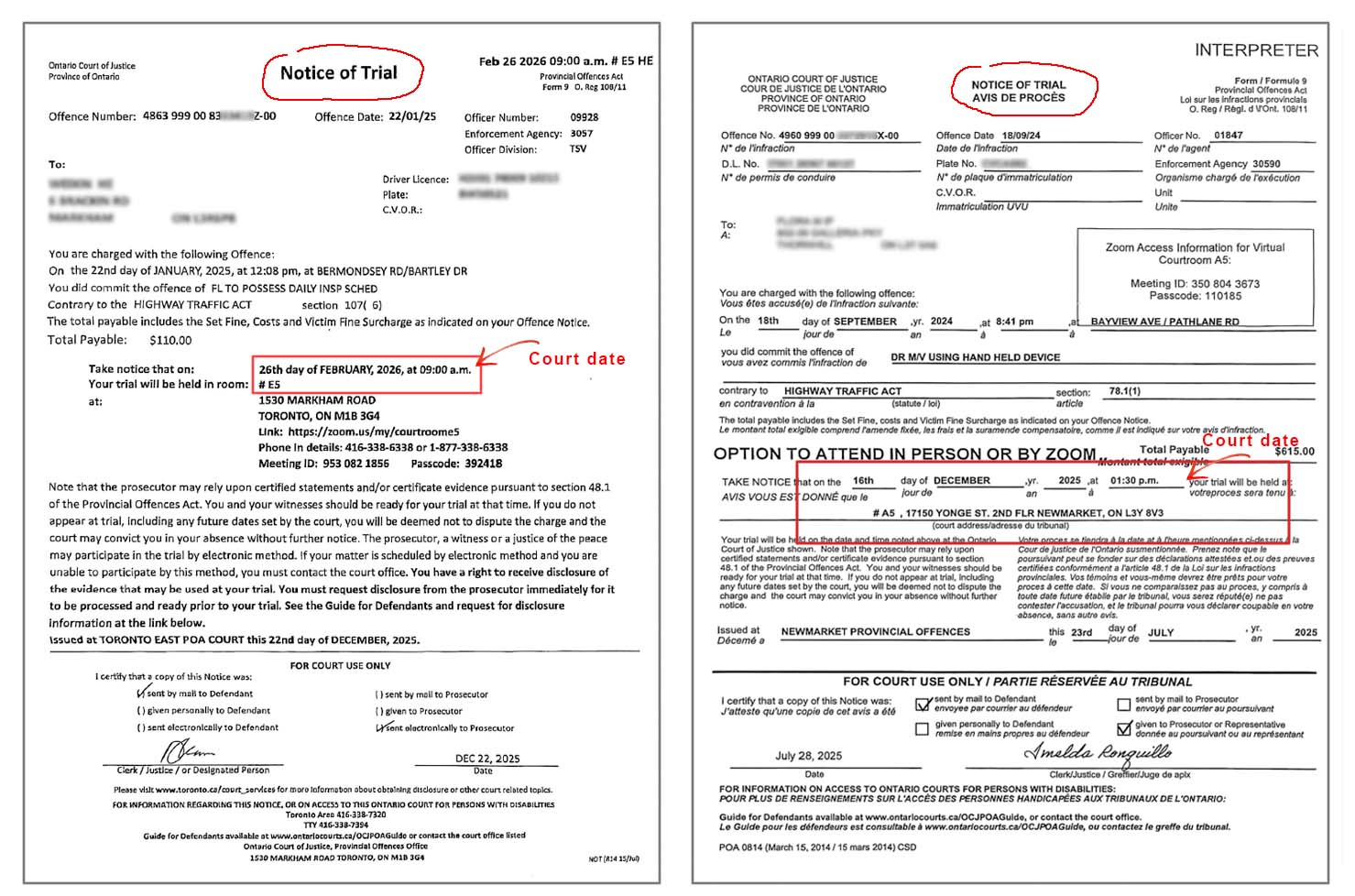 sample_trial_notice